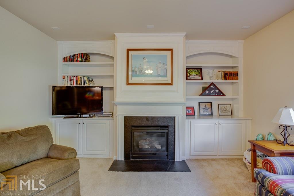 1785 Apollo Dr, Suwanee, GA 30024 photo 10