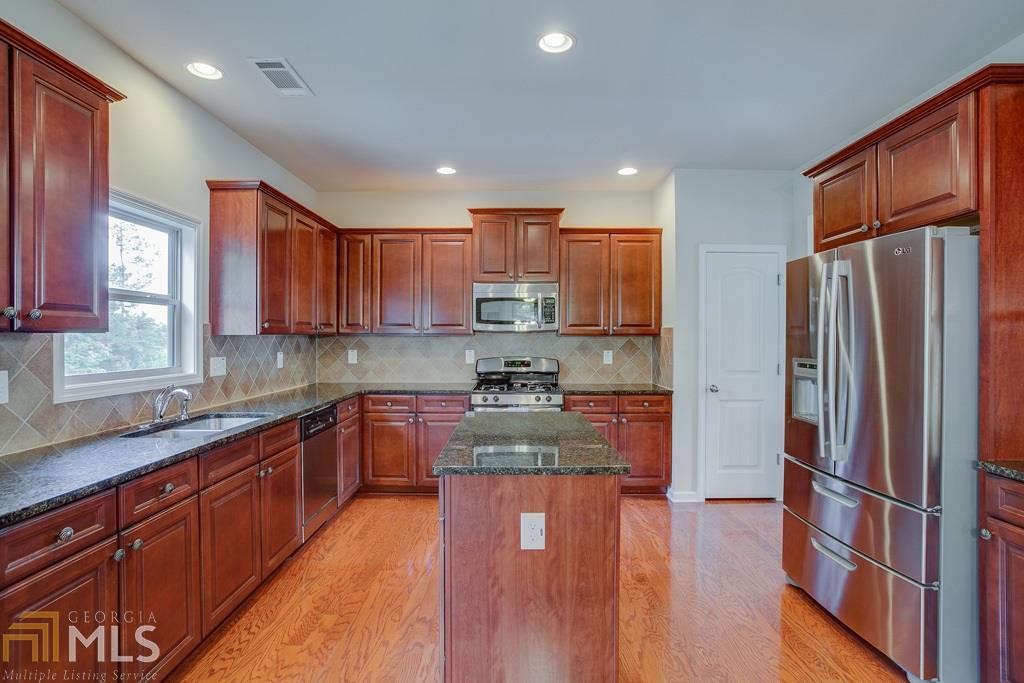 1785 Apollo Dr, Suwanee, GA 30024 photo 6