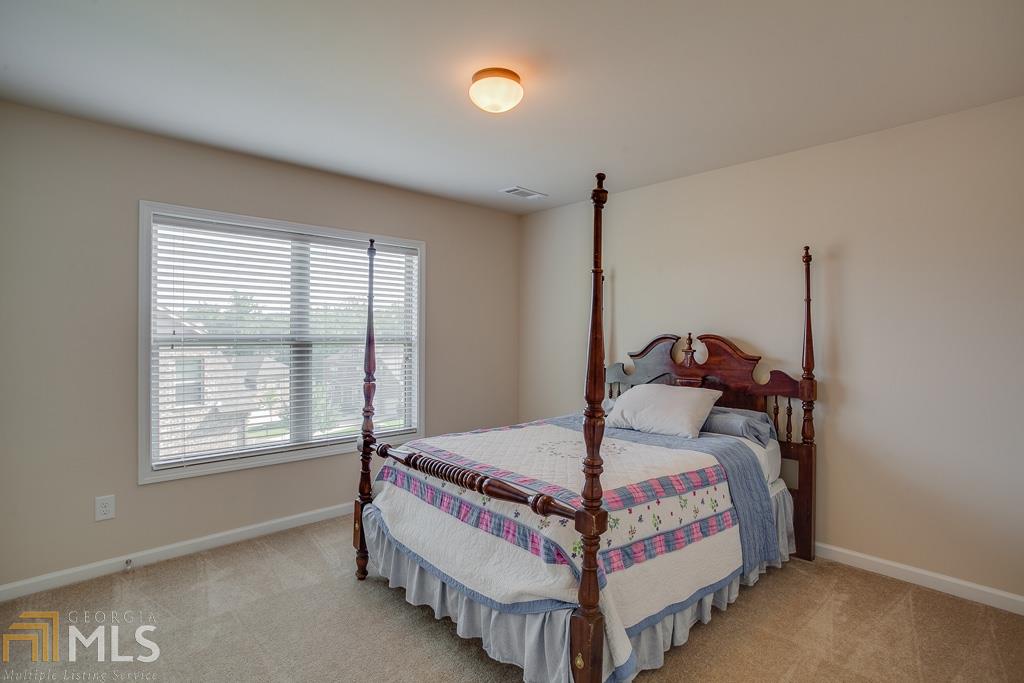 1785 Apollo Dr, Suwanee, GA 30024 photo 15