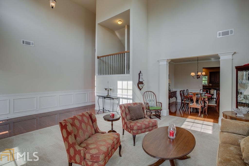 1785 Apollo Dr, Suwanee, GA 30024 photo 3