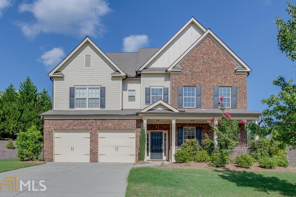 1785 Apollo Dr, Suwanee, GA 30024 photo 1