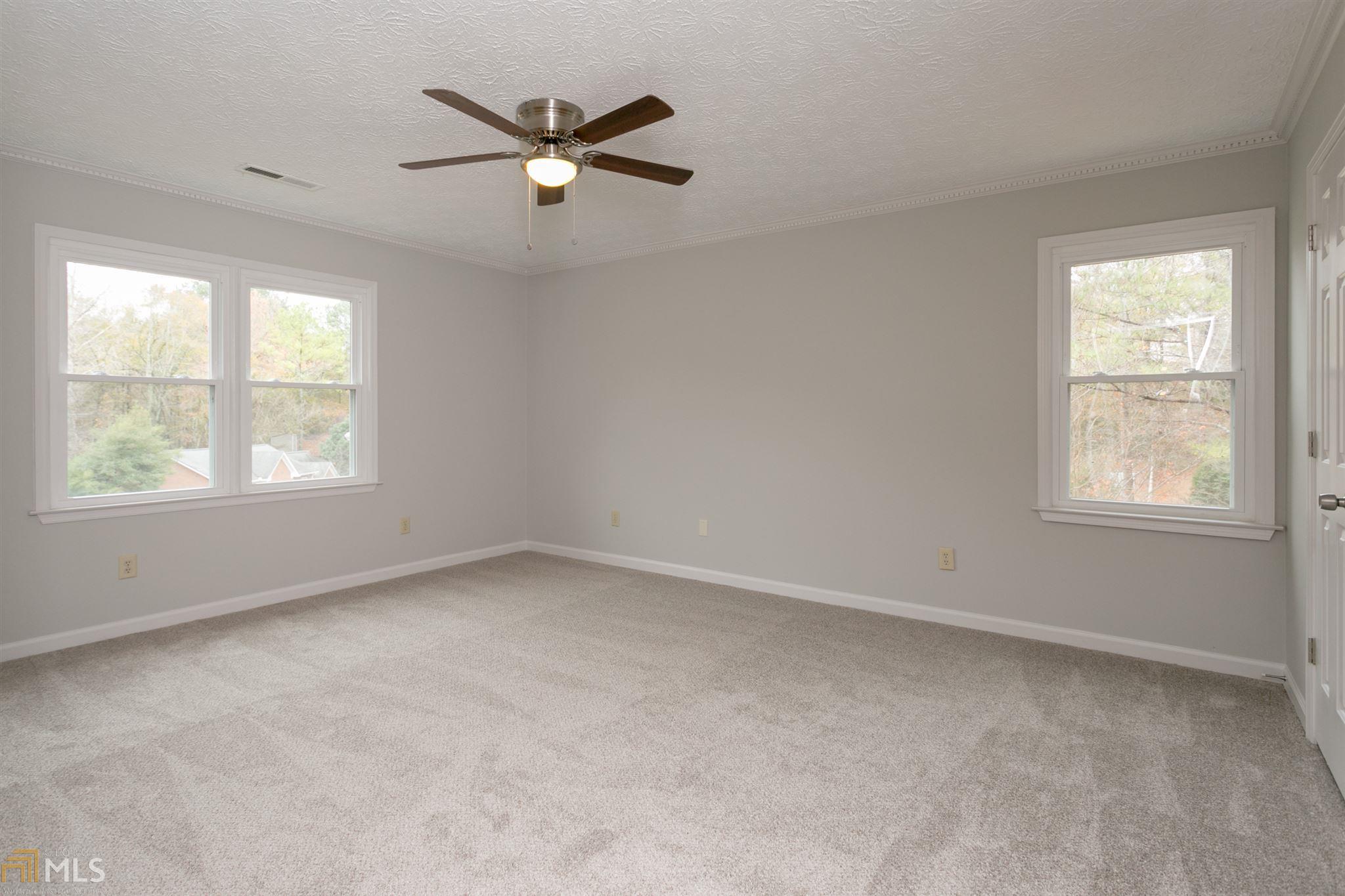 603 Farmbrook, Kennesaw, GA 30144 photo 18