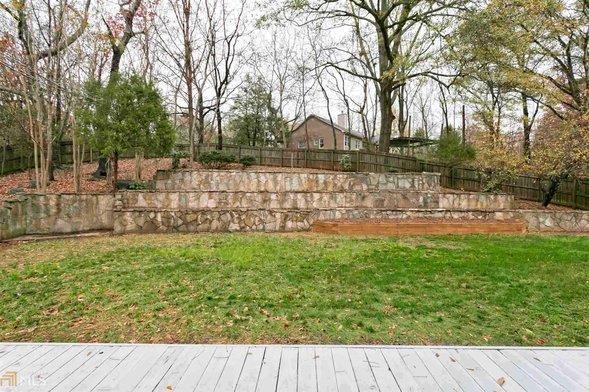 603 Farmbrook, Kennesaw, GA 30144 photo 29