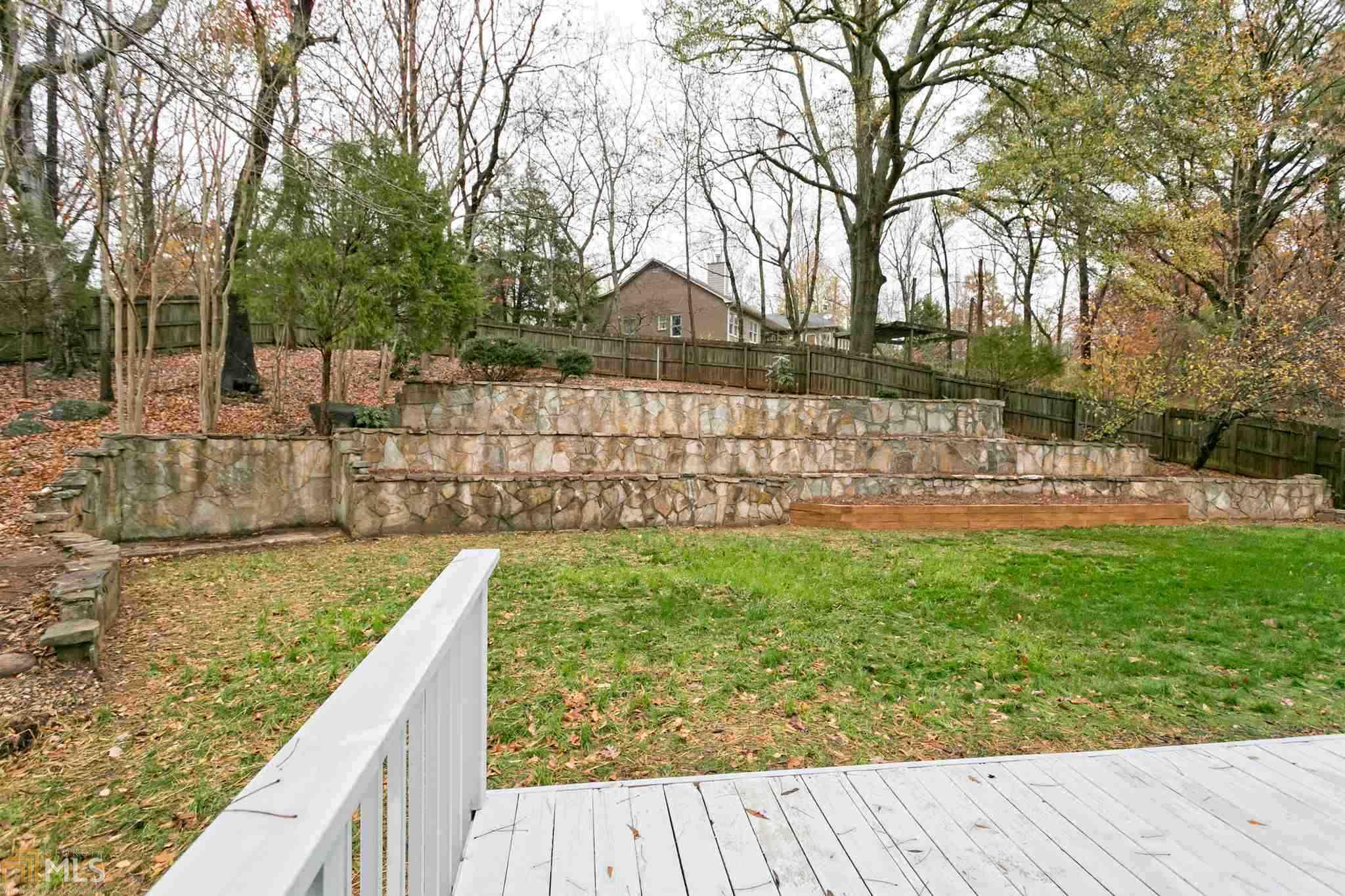 603 Farmbrook, Kennesaw, GA 30144 photo 31