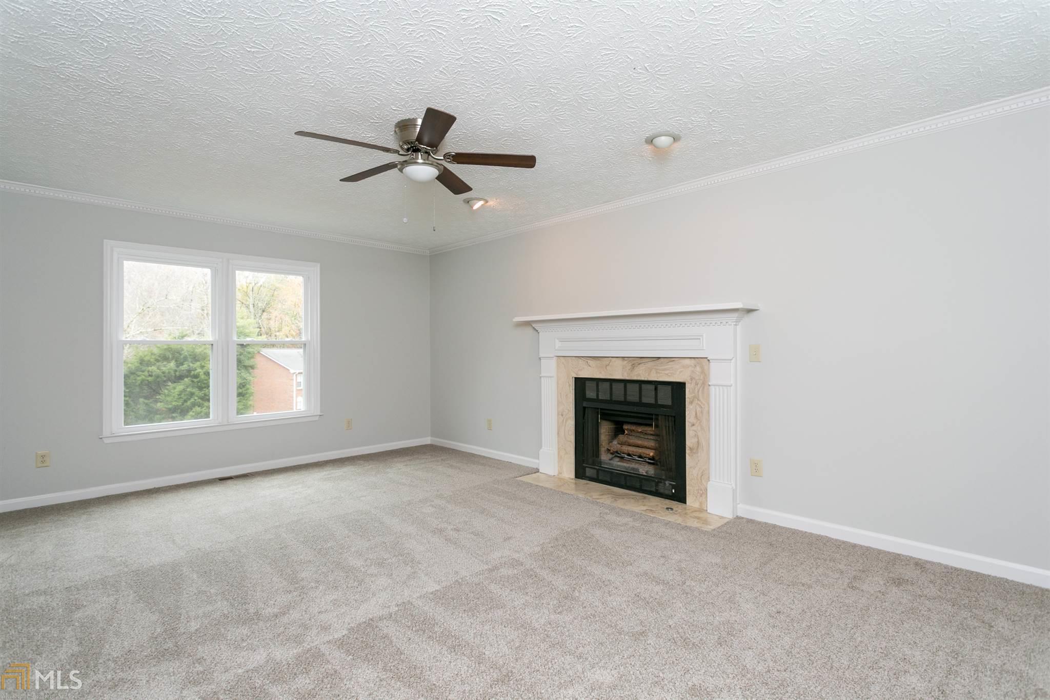 603 Farmbrook, Kennesaw, GA 30144 photo 10
