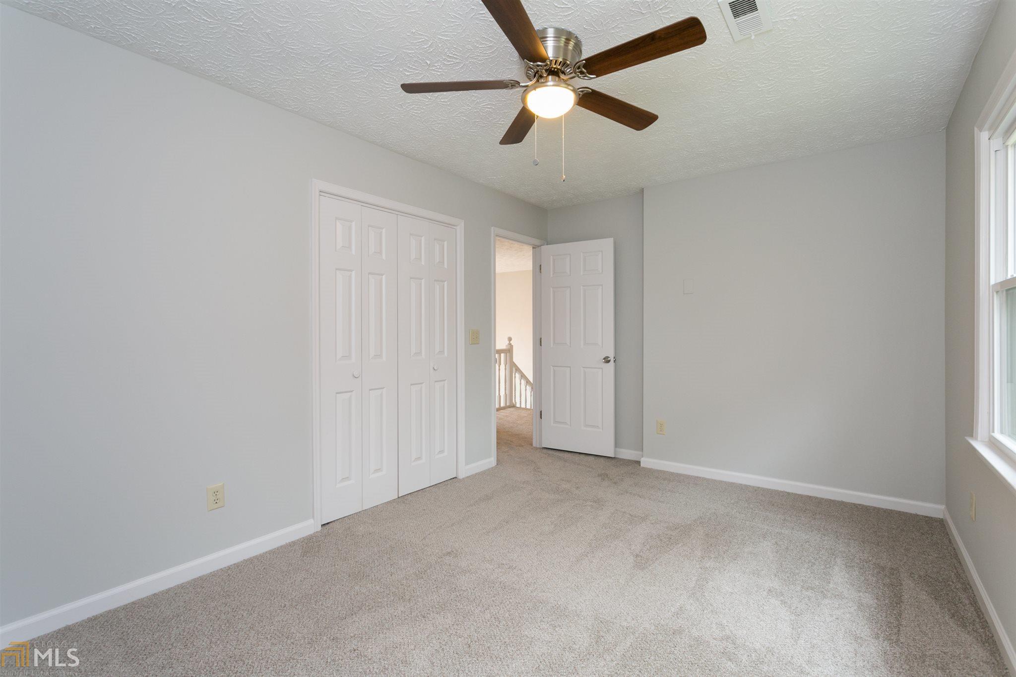 603 Farmbrook, Kennesaw, GA 30144 photo 25