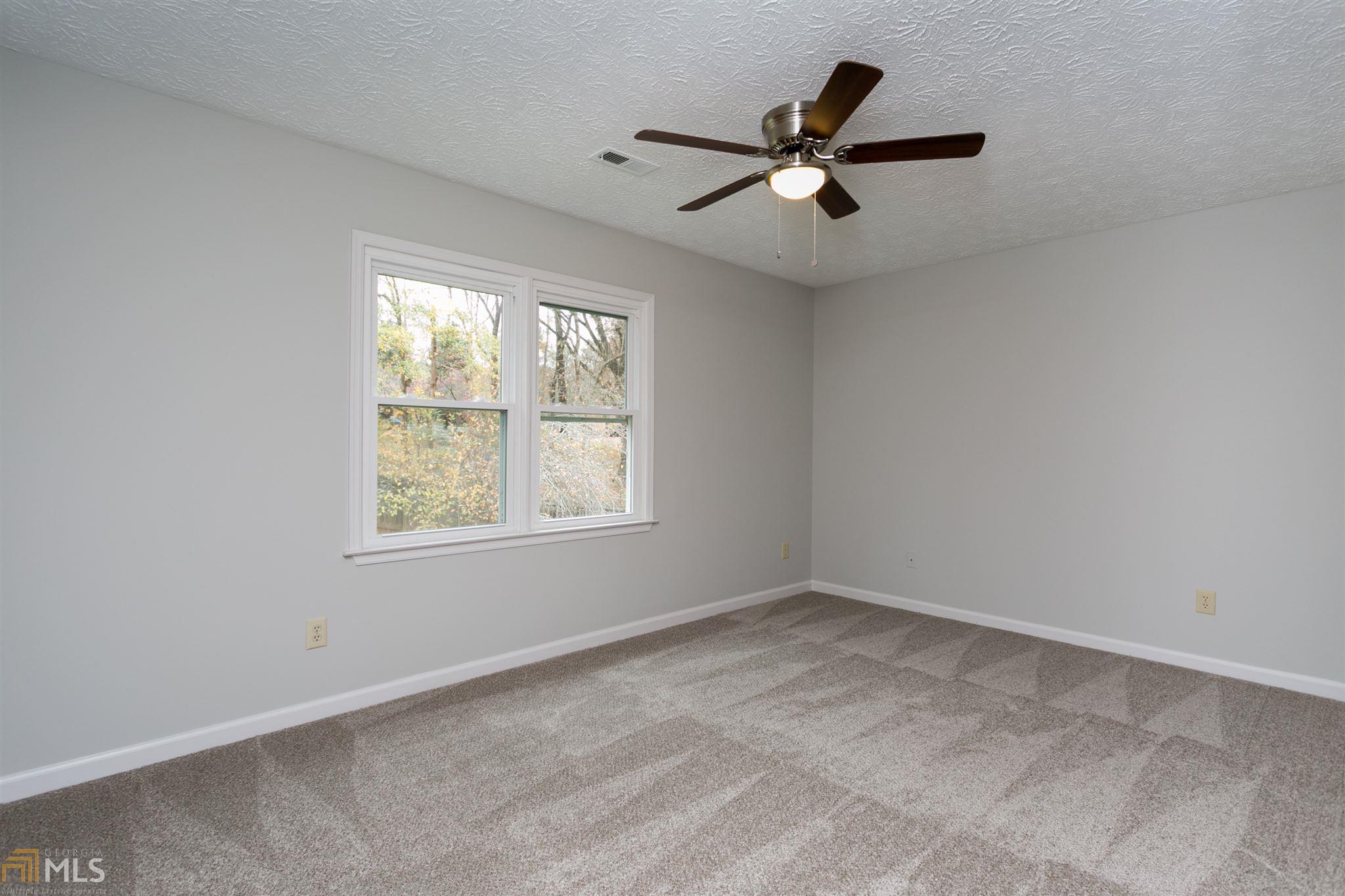 603 Farmbrook, Kennesaw, GA 30144 photo 24