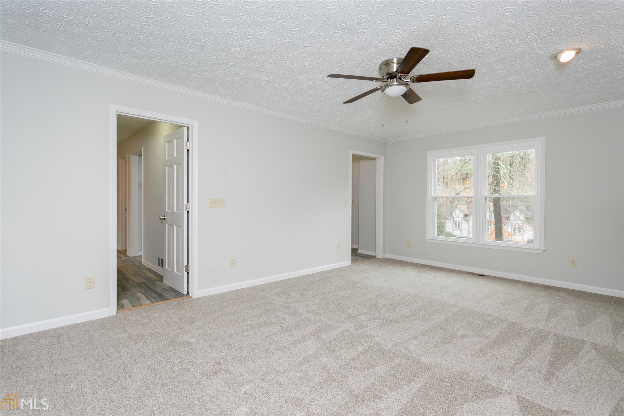 603 Farmbrook, Kennesaw, GA 30144 photo 11