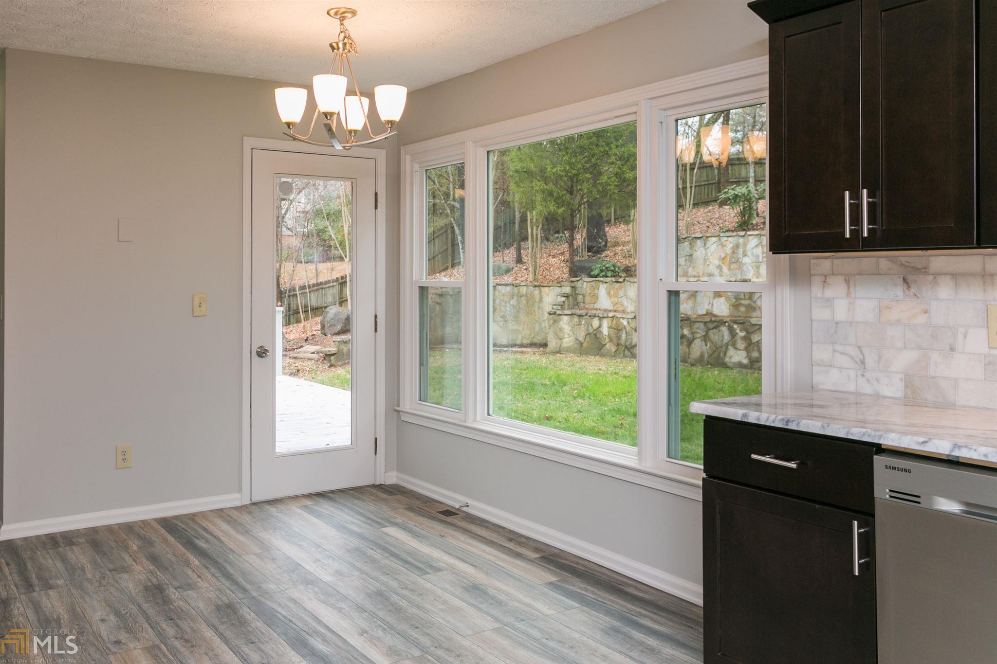 603 Farmbrook, Kennesaw, GA 30144 photo 15