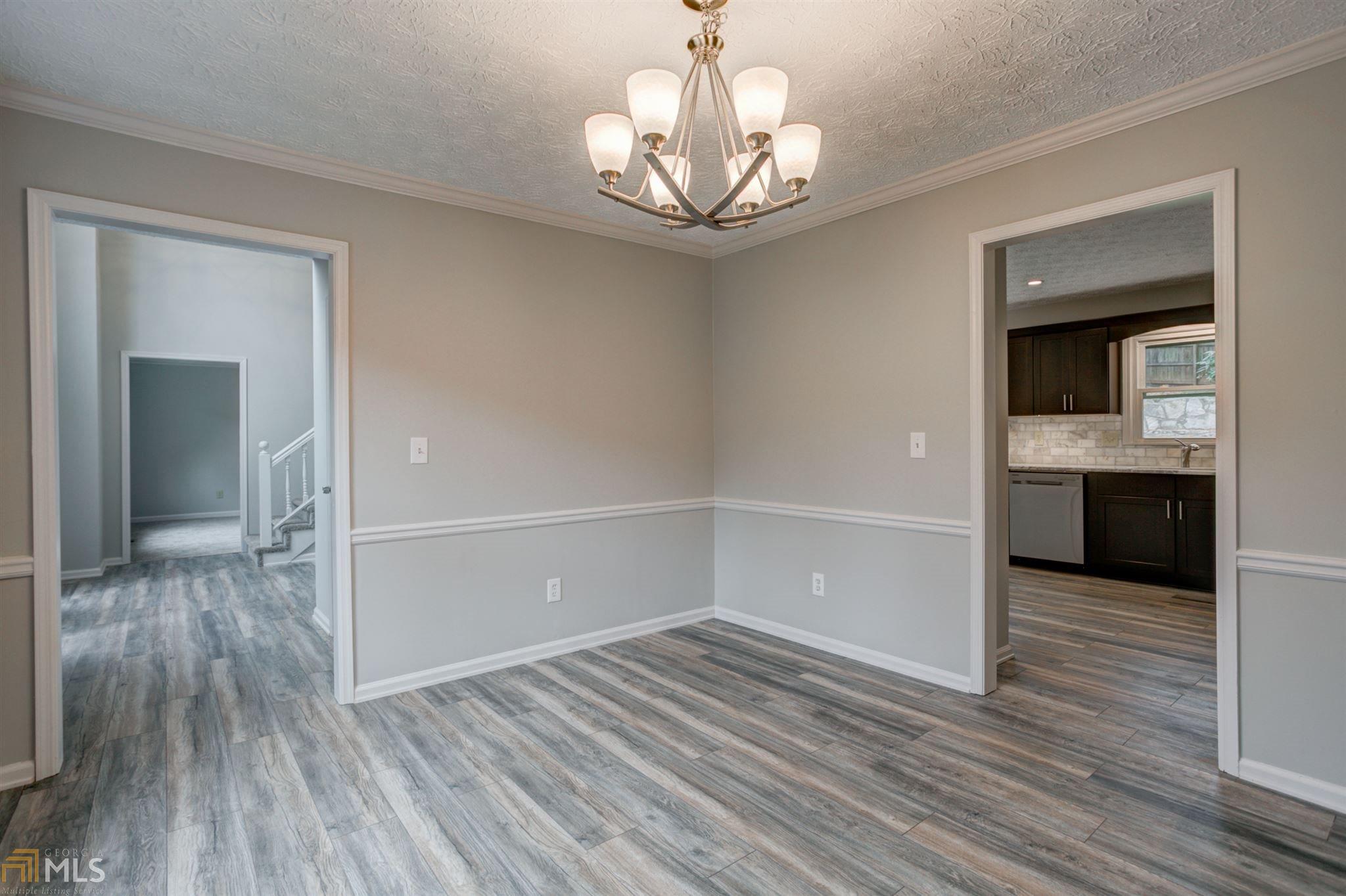 603 Farmbrook, Kennesaw, GA 30144 photo 8
