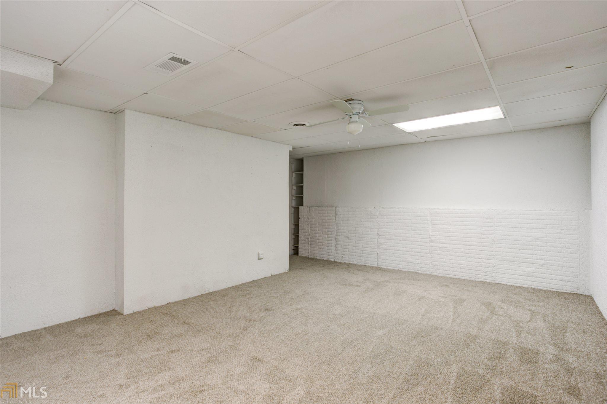 603 Farmbrook, Kennesaw, GA 30144 photo 28