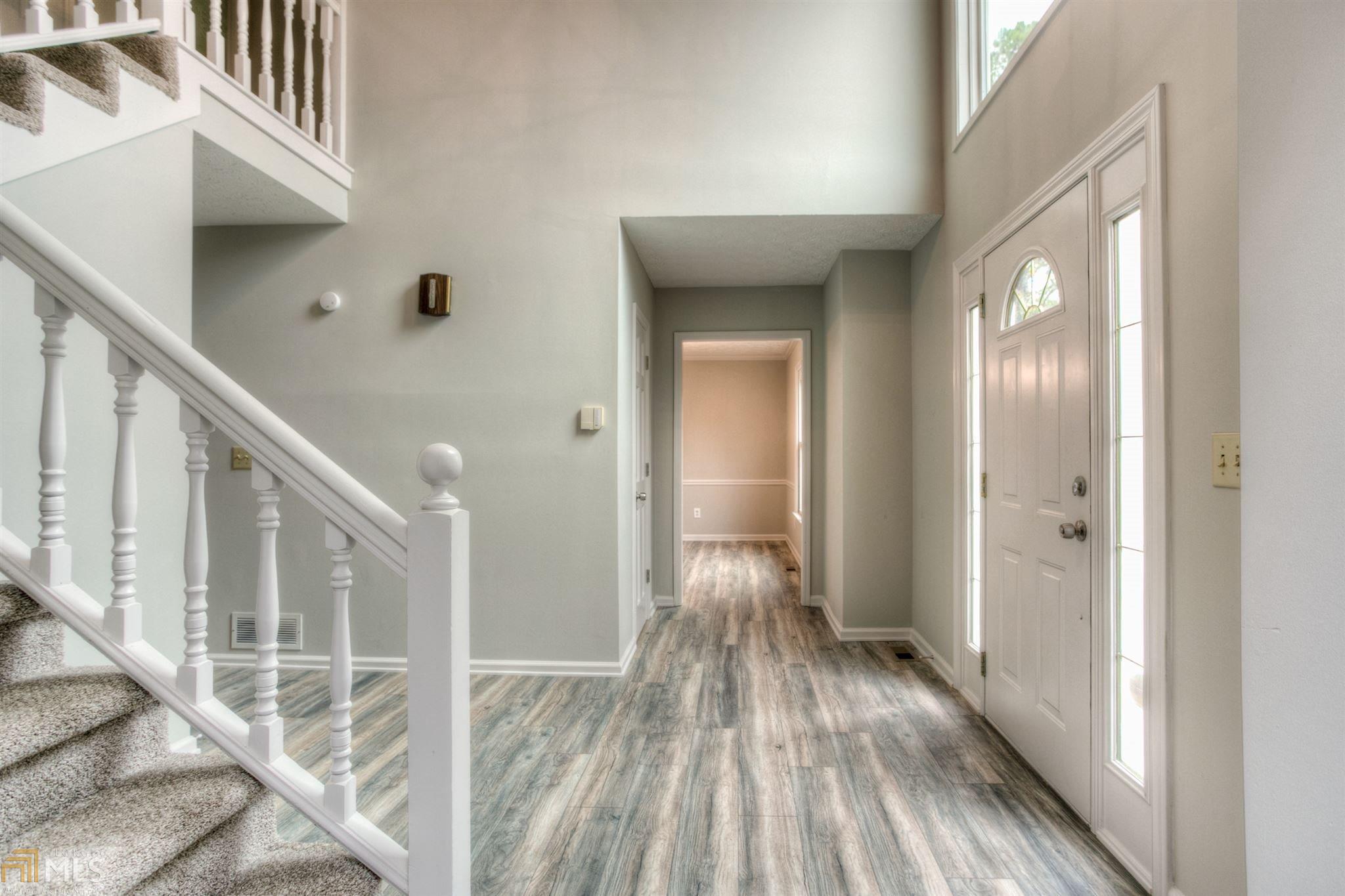 603 Farmbrook, Kennesaw, GA 30144 photo 6