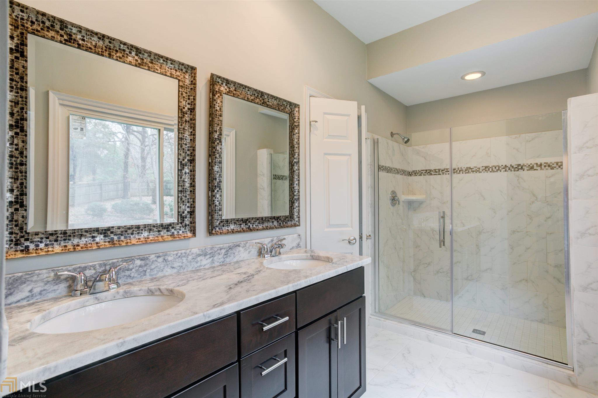 603 Farmbrook, Kennesaw, GA 30144 photo 20