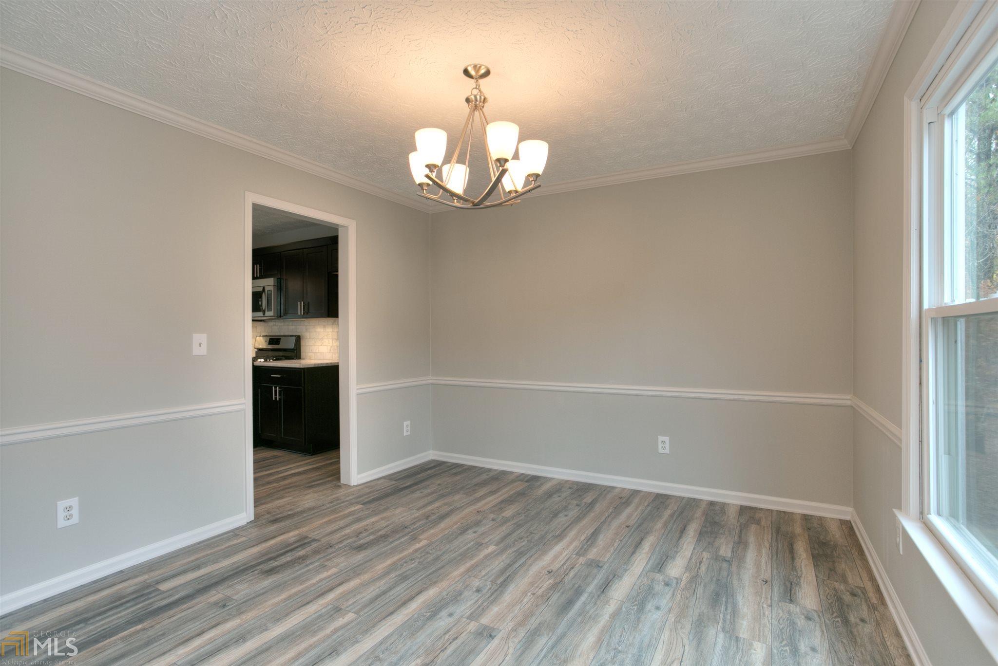603 Farmbrook, Kennesaw, GA 30144 photo 7