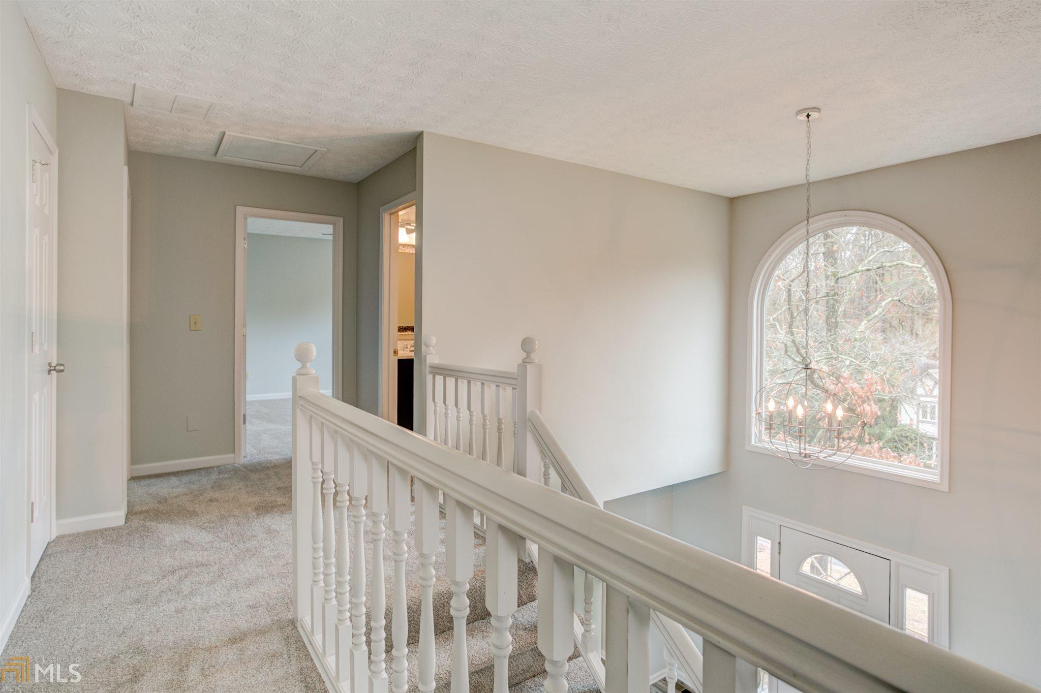 603 Farmbrook, Kennesaw, GA 30144 photo 17