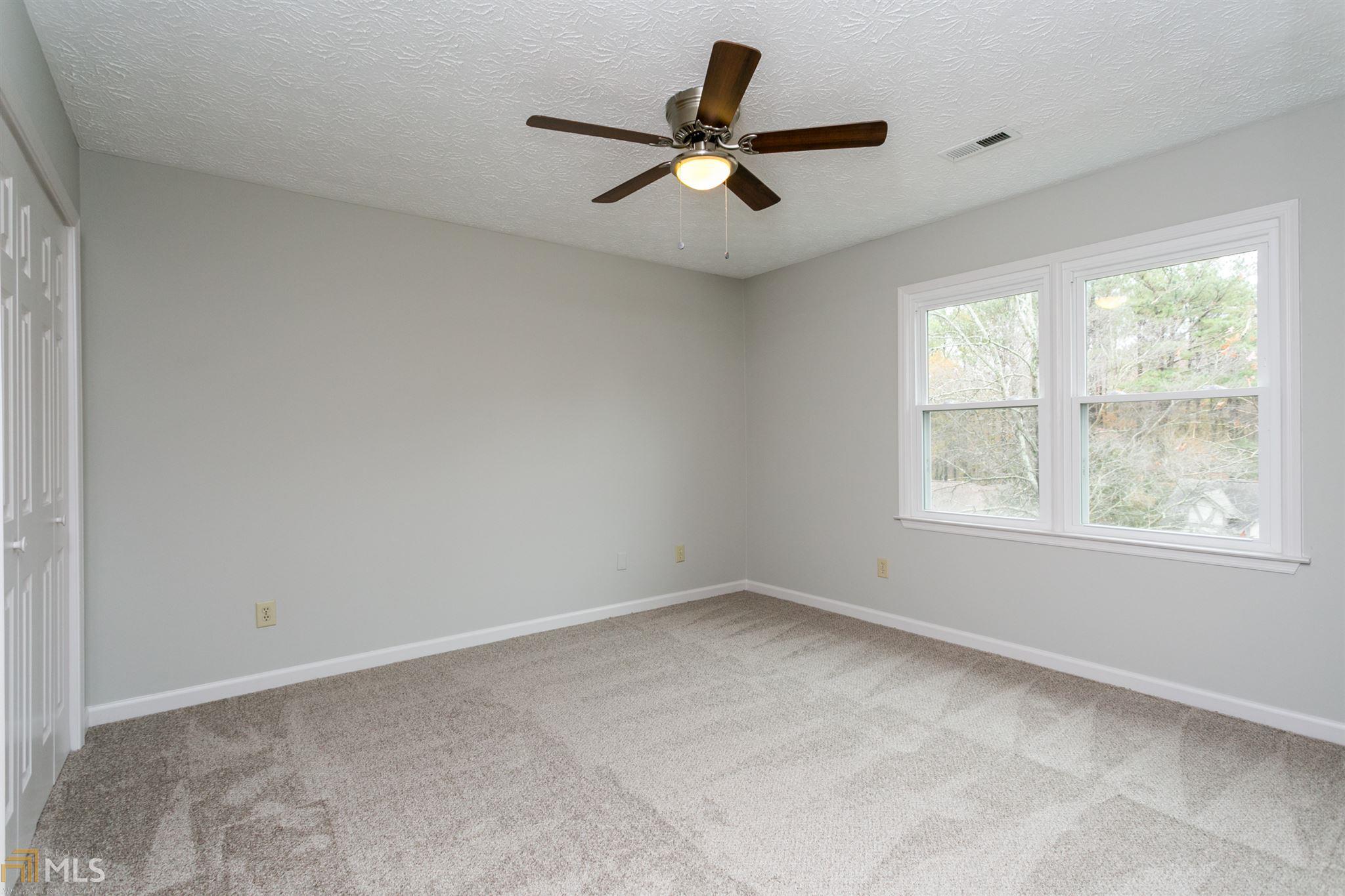 603 Farmbrook, Kennesaw, GA 30144 photo 23