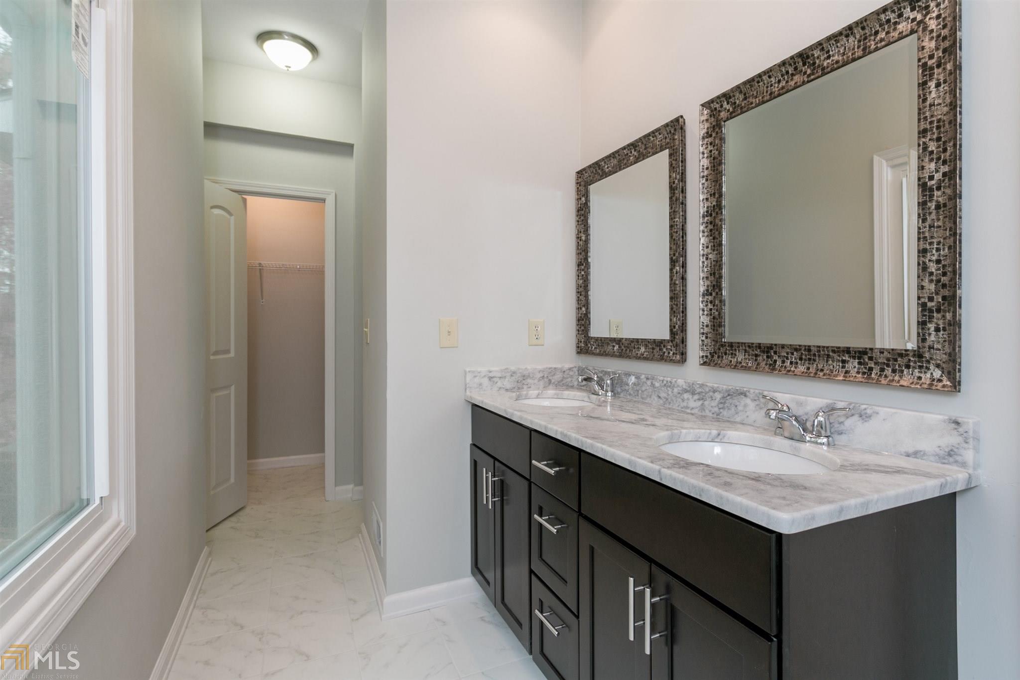 603 Farmbrook, Kennesaw, GA 30144 photo 21