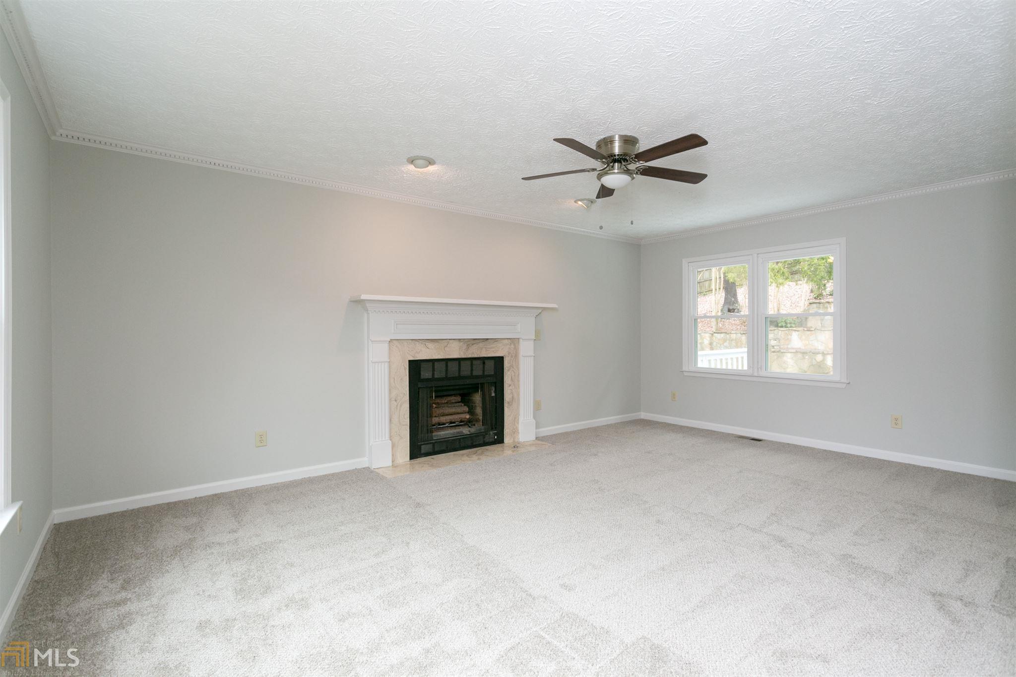 603 Farmbrook, Kennesaw, GA 30144 photo 9