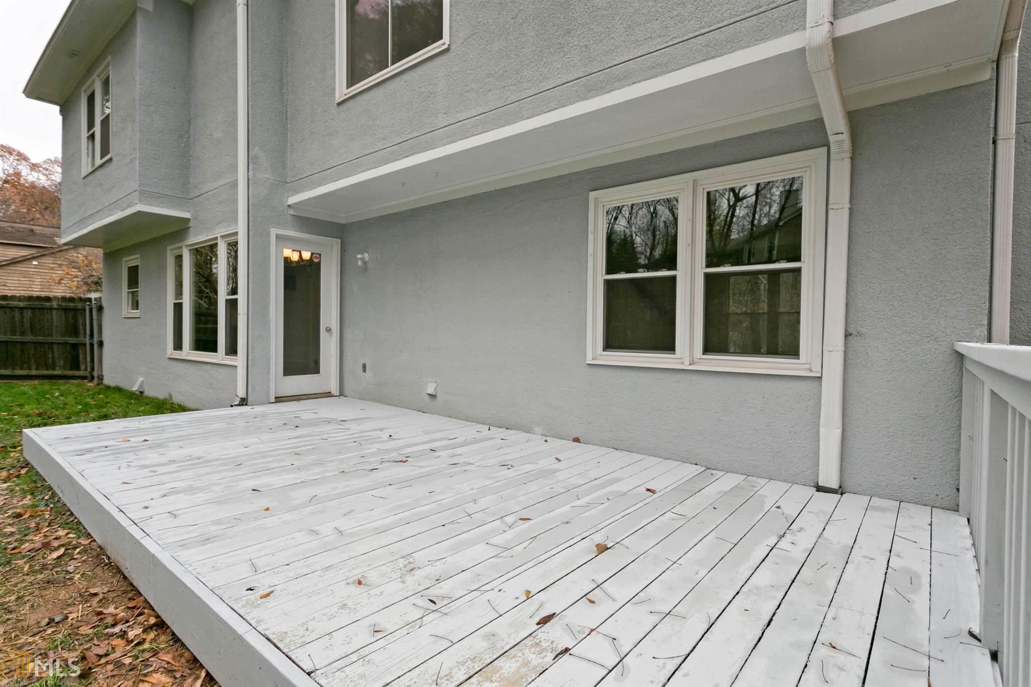 603 Farmbrook, Kennesaw, GA 30144 photo 32