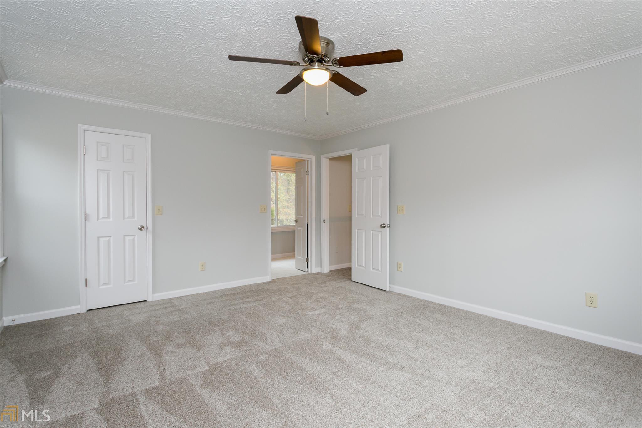 603 Farmbrook, Kennesaw, GA 30144 photo 19