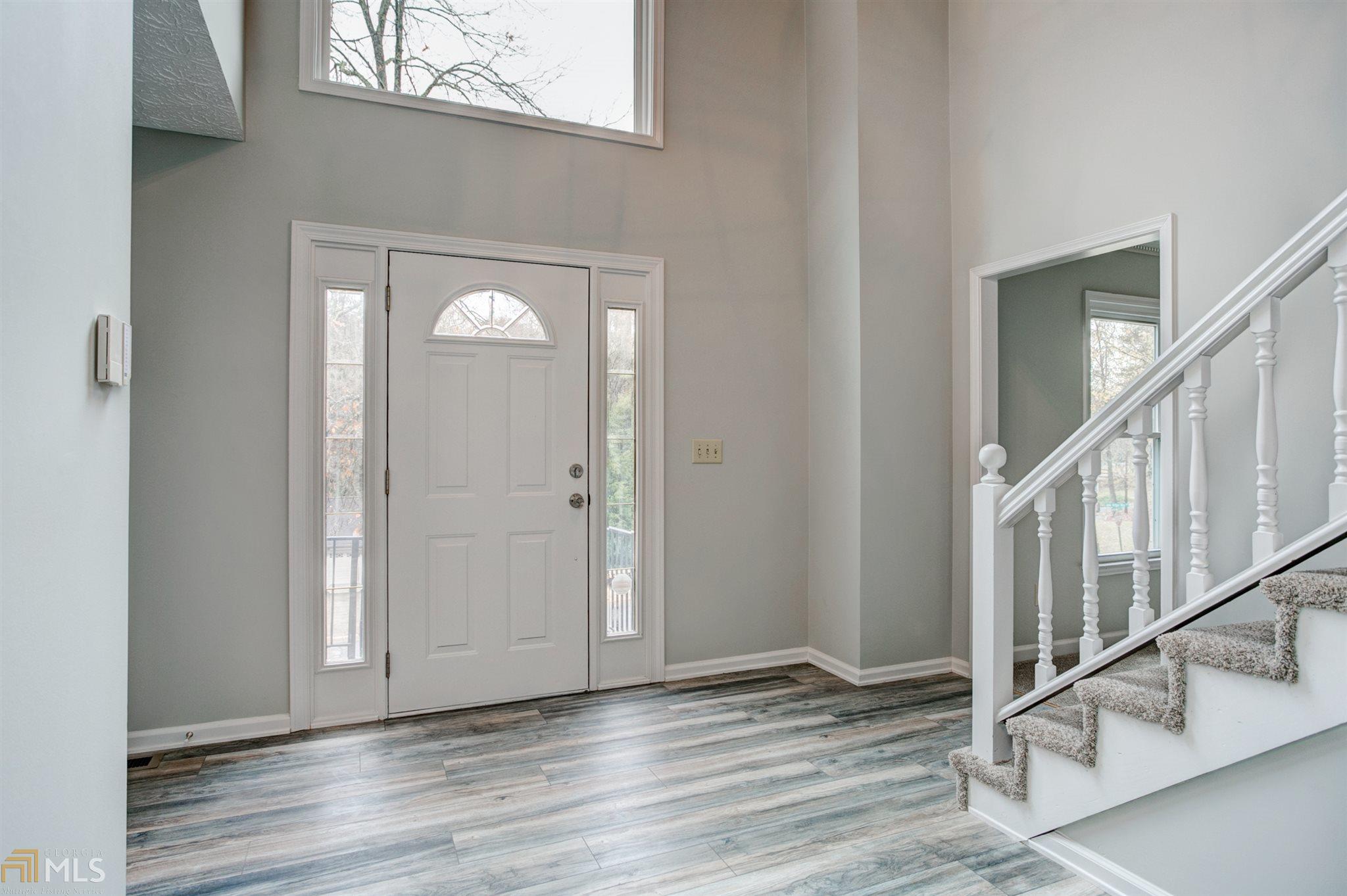 603 Farmbrook, Kennesaw, GA 30144 photo 4