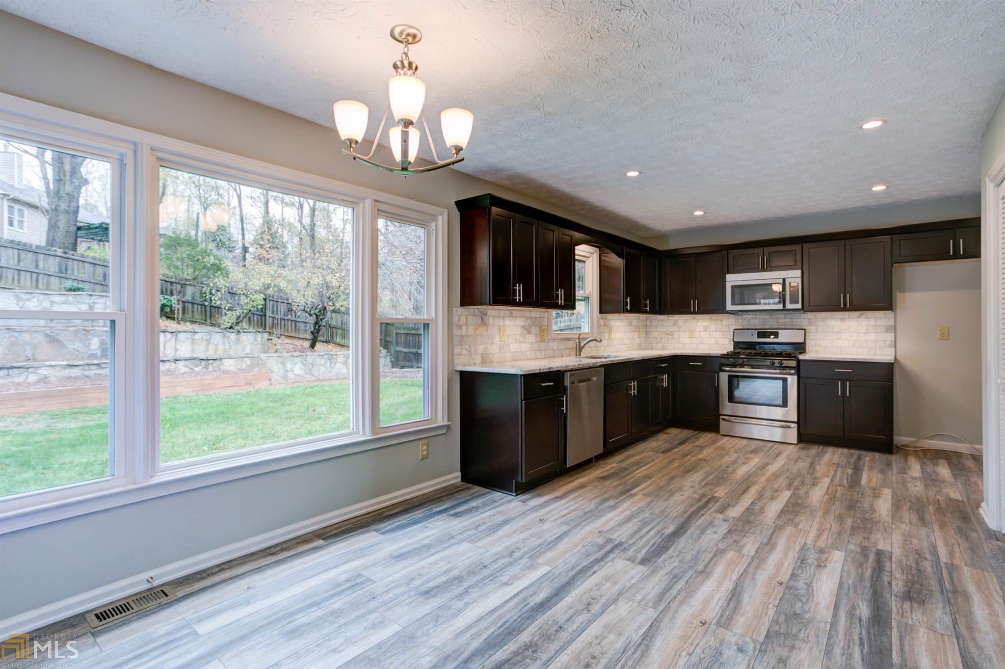 603 Farmbrook, Kennesaw, GA 30144 photo 14