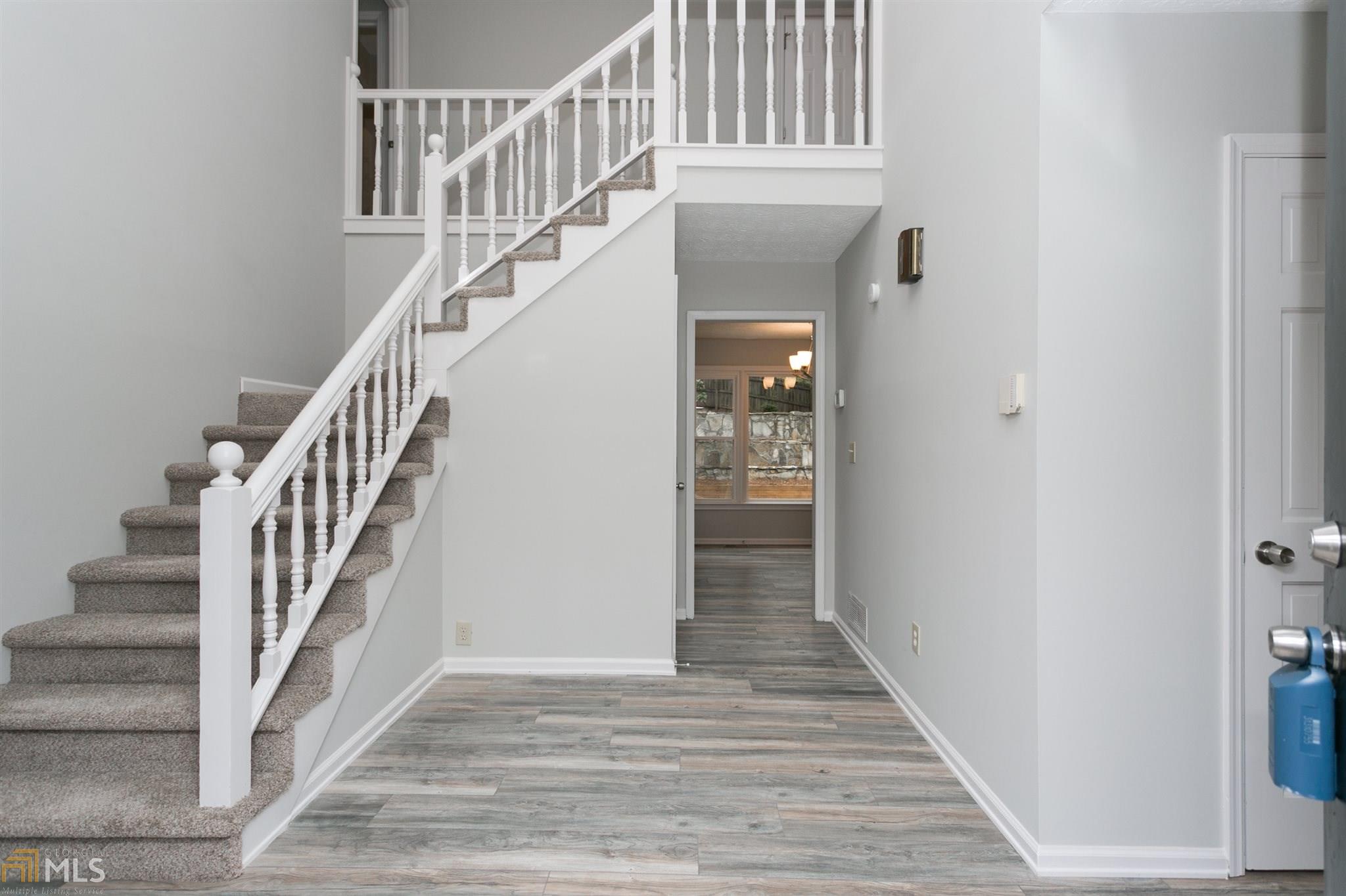 603 Farmbrook, Kennesaw, GA 30144 photo 3