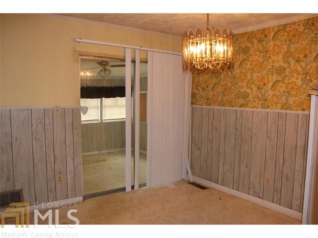 1650 N 2nd St Ext, Griffin, GA 30223 photo 11