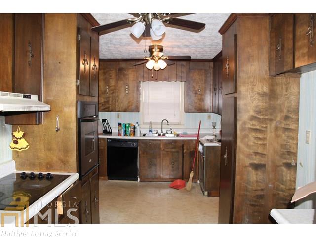 1650 N 2nd St Ext, Griffin, GA 30223 photo 7