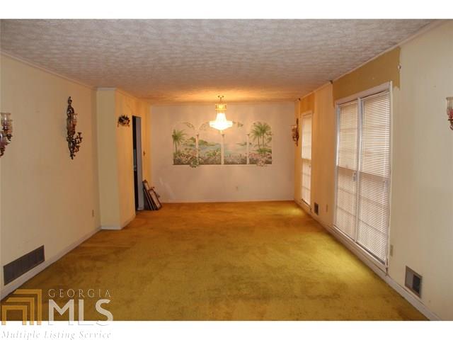 1650 N 2nd St Ext, Griffin, GA 30223 photo 6