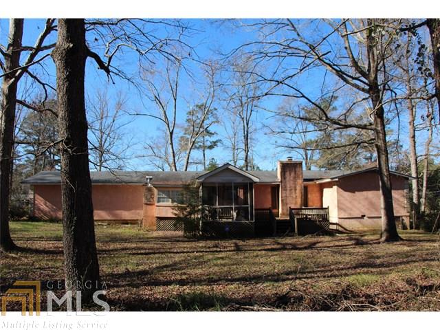 1650 N 2nd St Ext, Griffin, GA 30223 photo 5