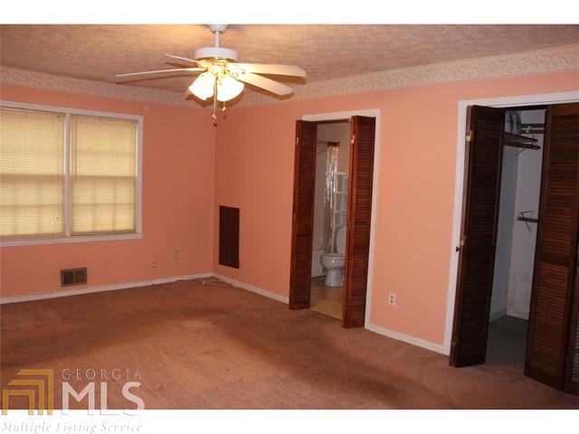 1650 N 2nd St Ext, Griffin, GA 30223 photo 12