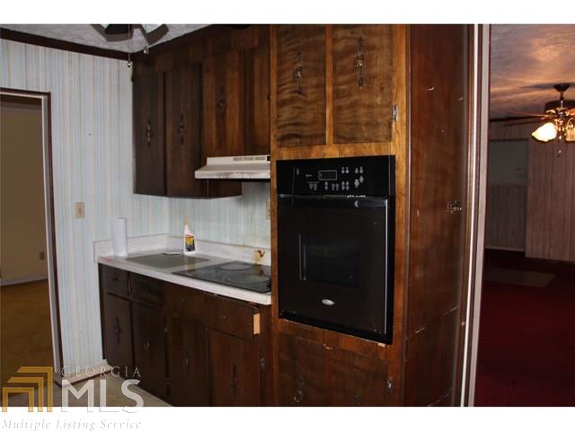 1650 N 2nd St Ext, Griffin, GA 30223 photo 8