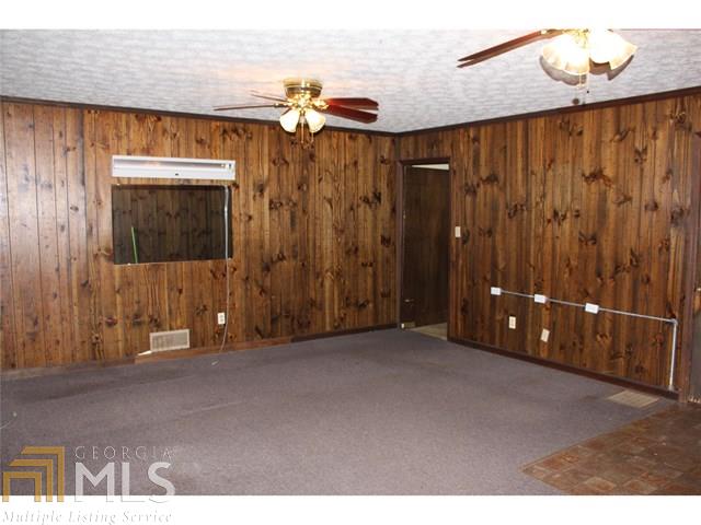 1650 N 2nd St Ext, Griffin, GA 30223 photo 15