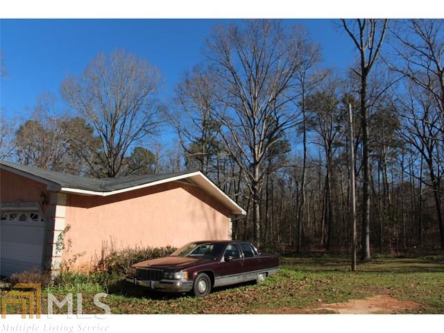 1650 N 2nd St Ext, Griffin, GA 30223 photo 3