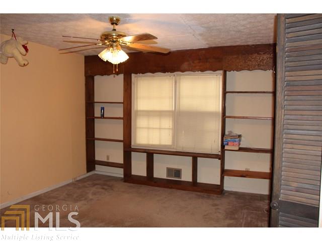 1650 N 2nd St Ext, Griffin, GA 30223 photo 14