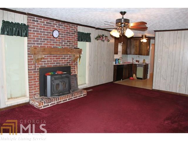 1650 N 2nd St Ext, Griffin, GA 30223 photo 10