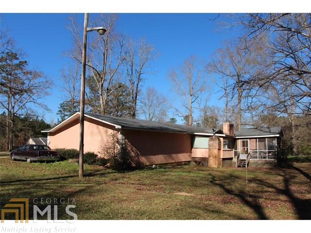 1650 N 2nd St Ext, Griffin, GA 30223 photo 4