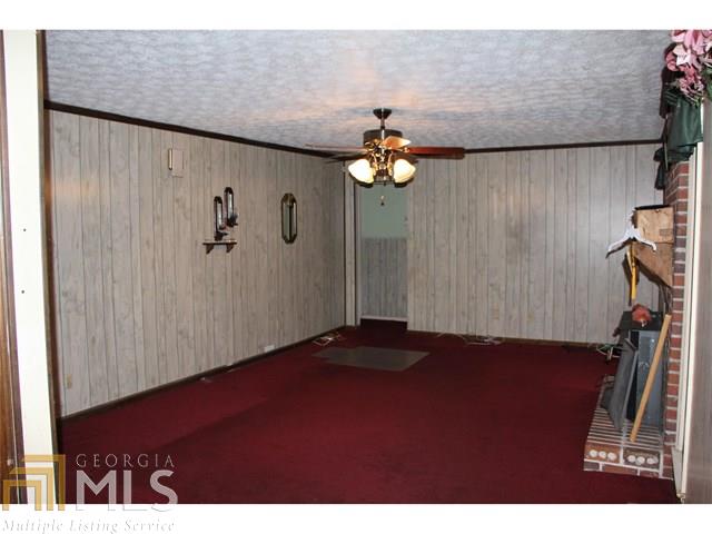 1650 N 2nd St Ext, Griffin, GA 30223 photo 9