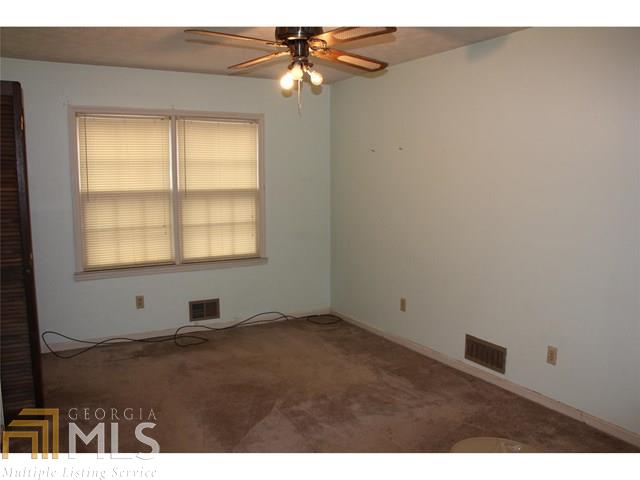 1650 N 2nd St Ext, Griffin, GA 30223 photo 13