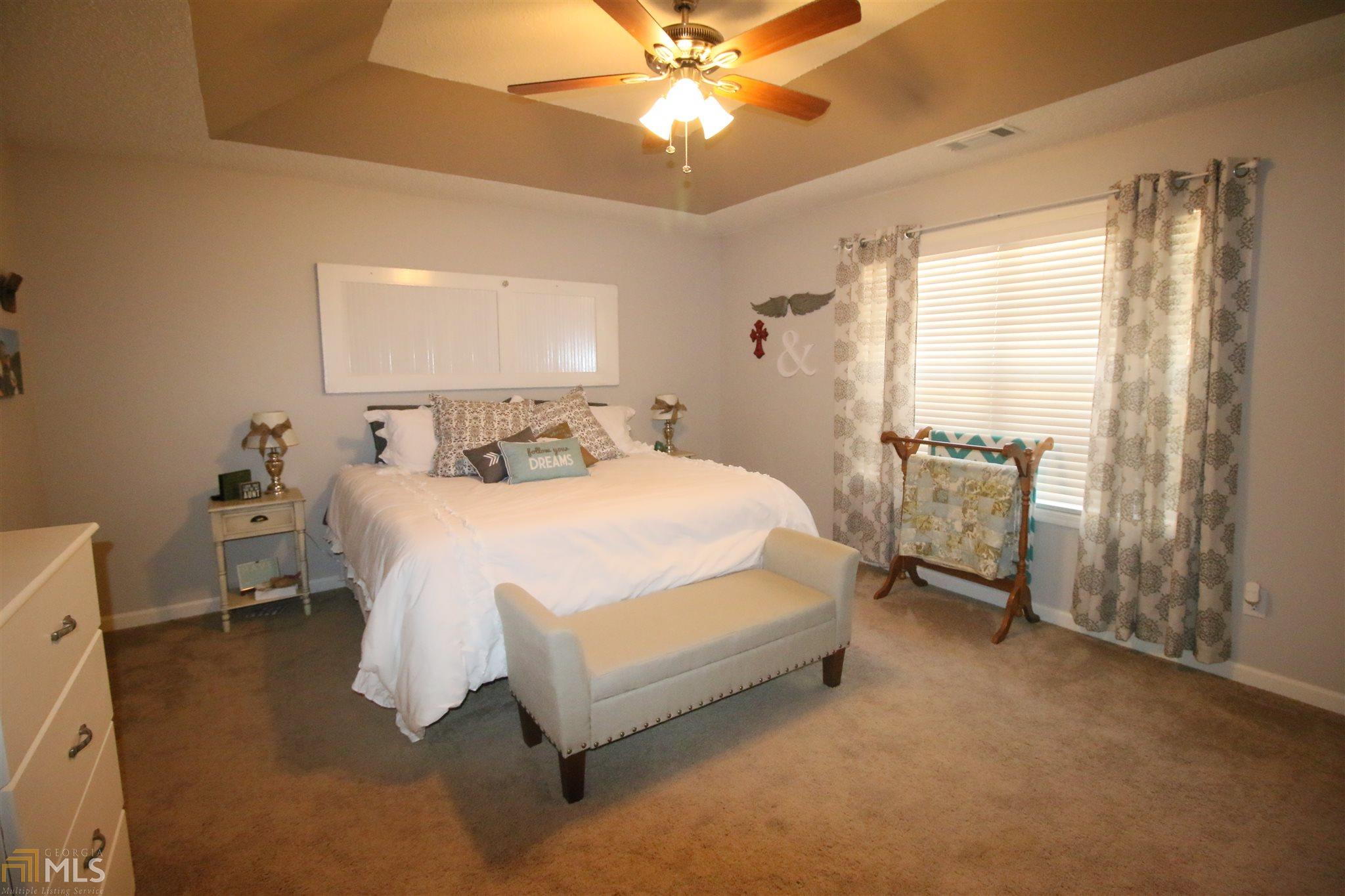 340 Centennial Dr, Bethlehem, GA 30620 photo 7