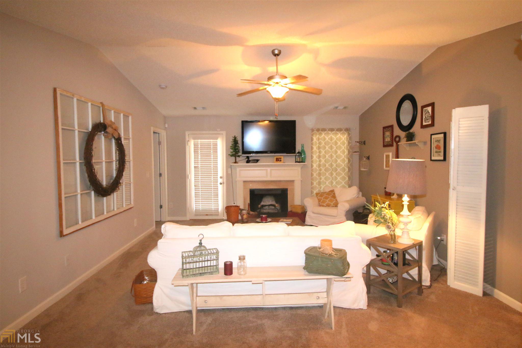 340 Centennial Dr, Bethlehem, GA 30620 photo 3