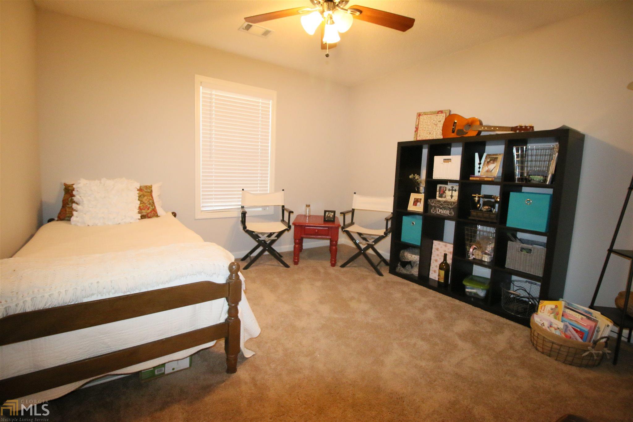 340 Centennial Dr, Bethlehem, GA 30620 photo 16