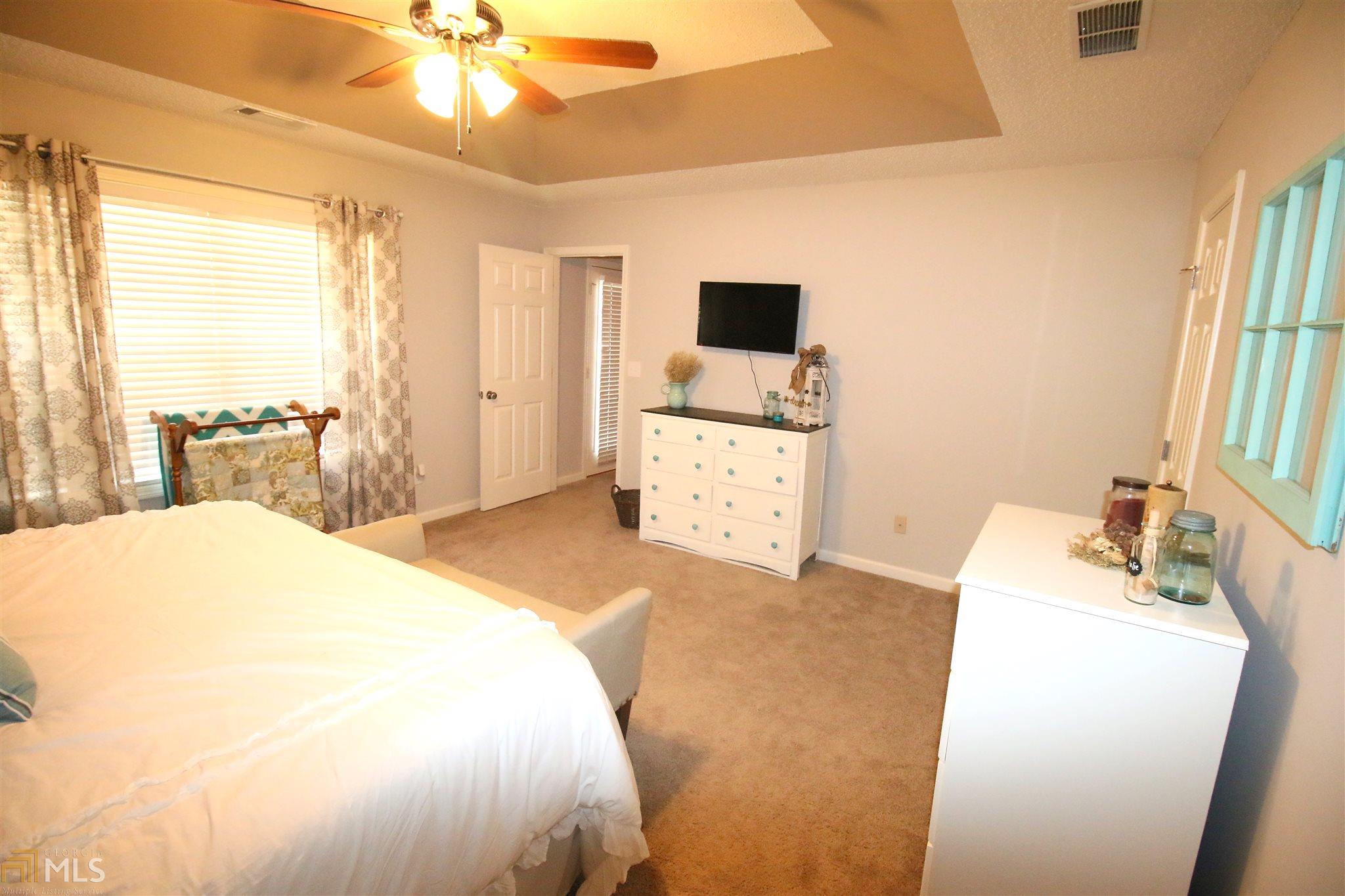 340 Centennial Dr, Bethlehem, GA 30620 photo 9
