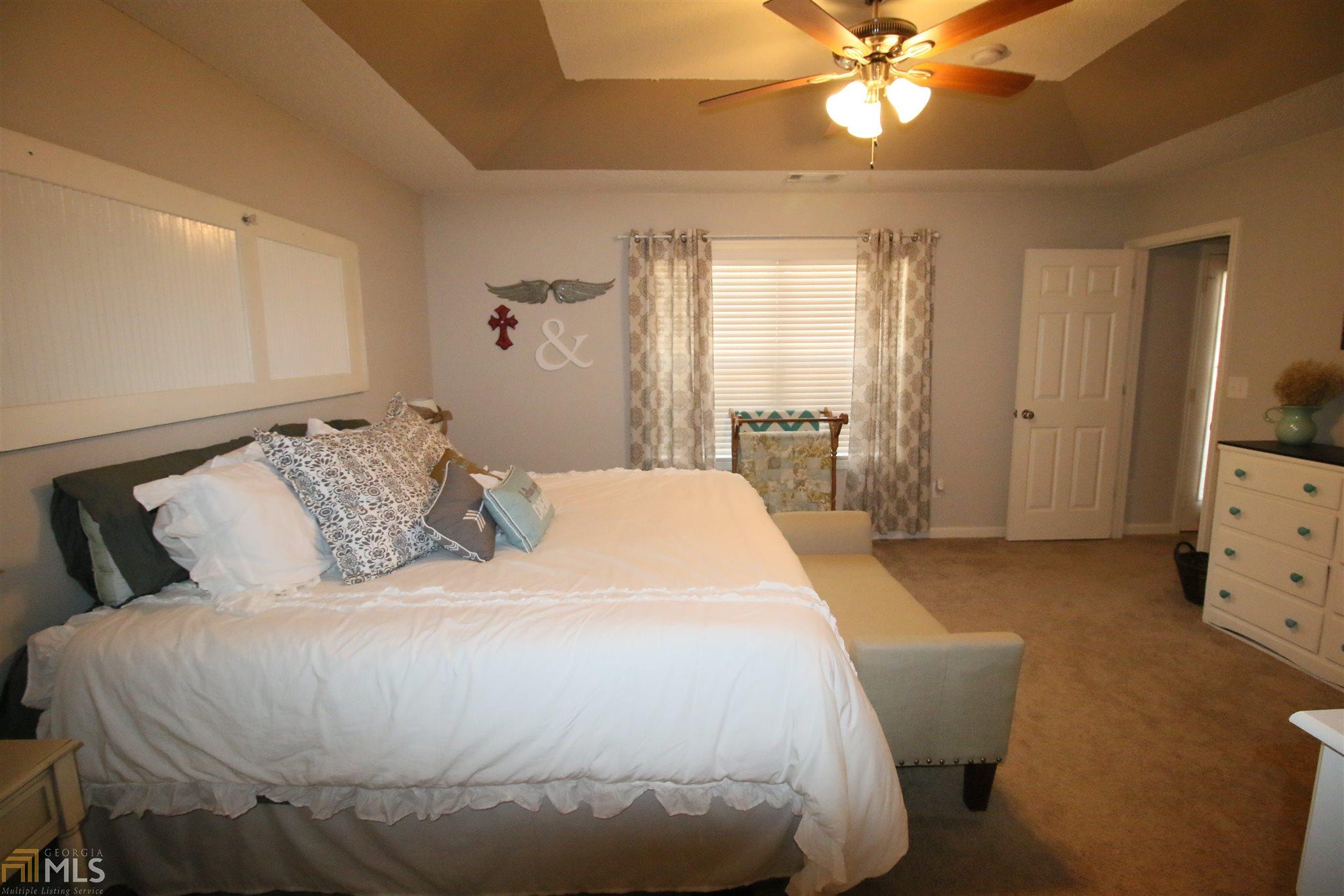340 Centennial Dr, Bethlehem, GA 30620 photo 8