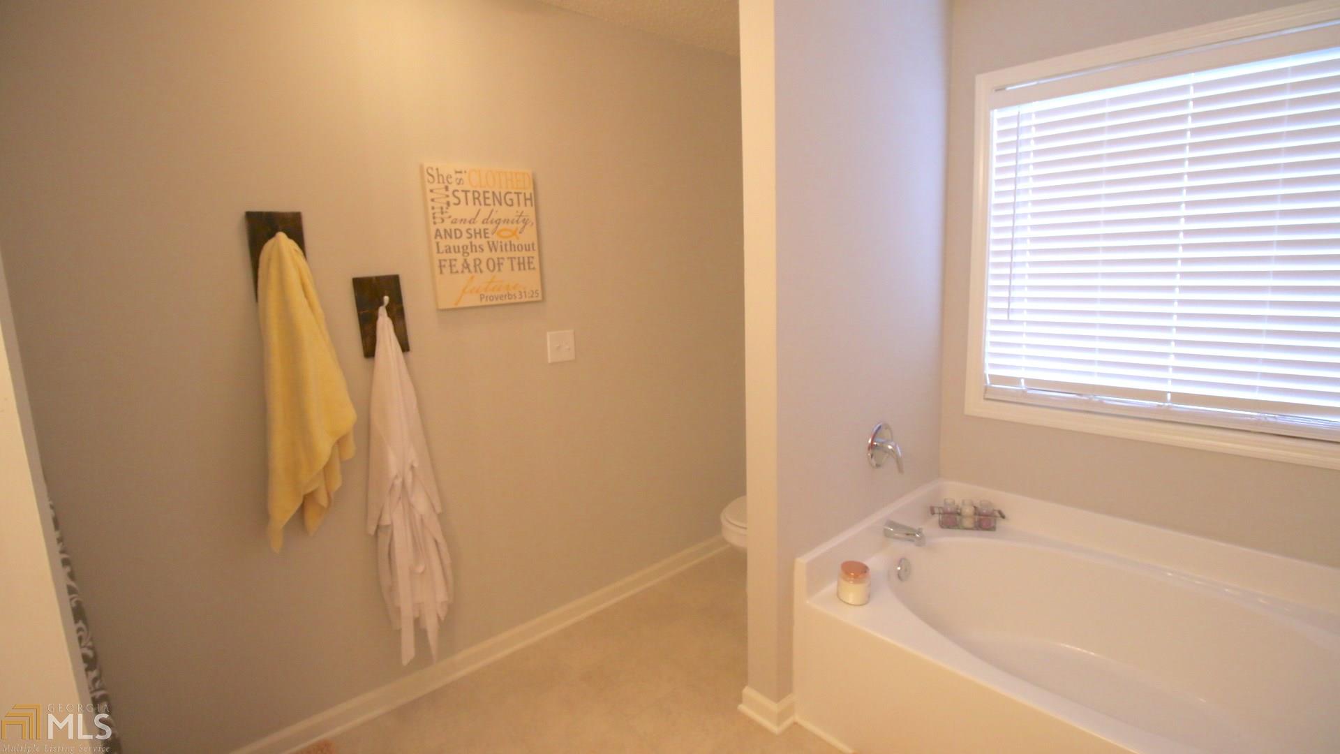 340 Centennial Dr, Bethlehem, GA 30620 photo 12