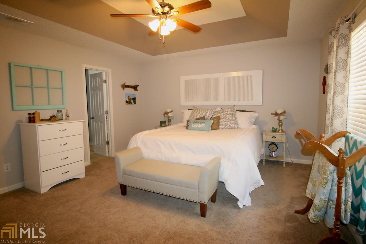 340 Centennial Dr, Bethlehem, GA 30620 photo 6