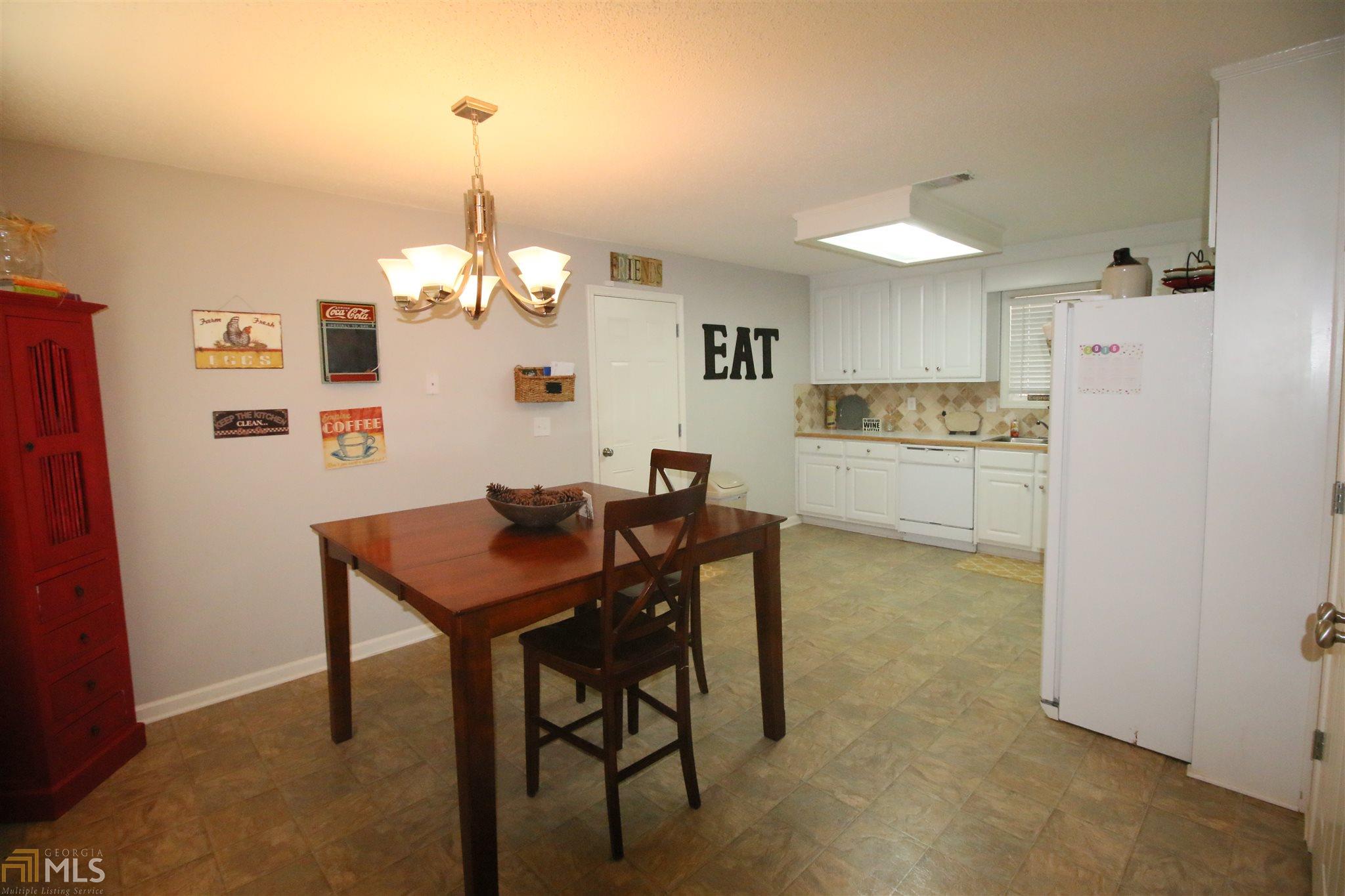 340 Centennial Dr, Bethlehem, GA 30620 photo 13