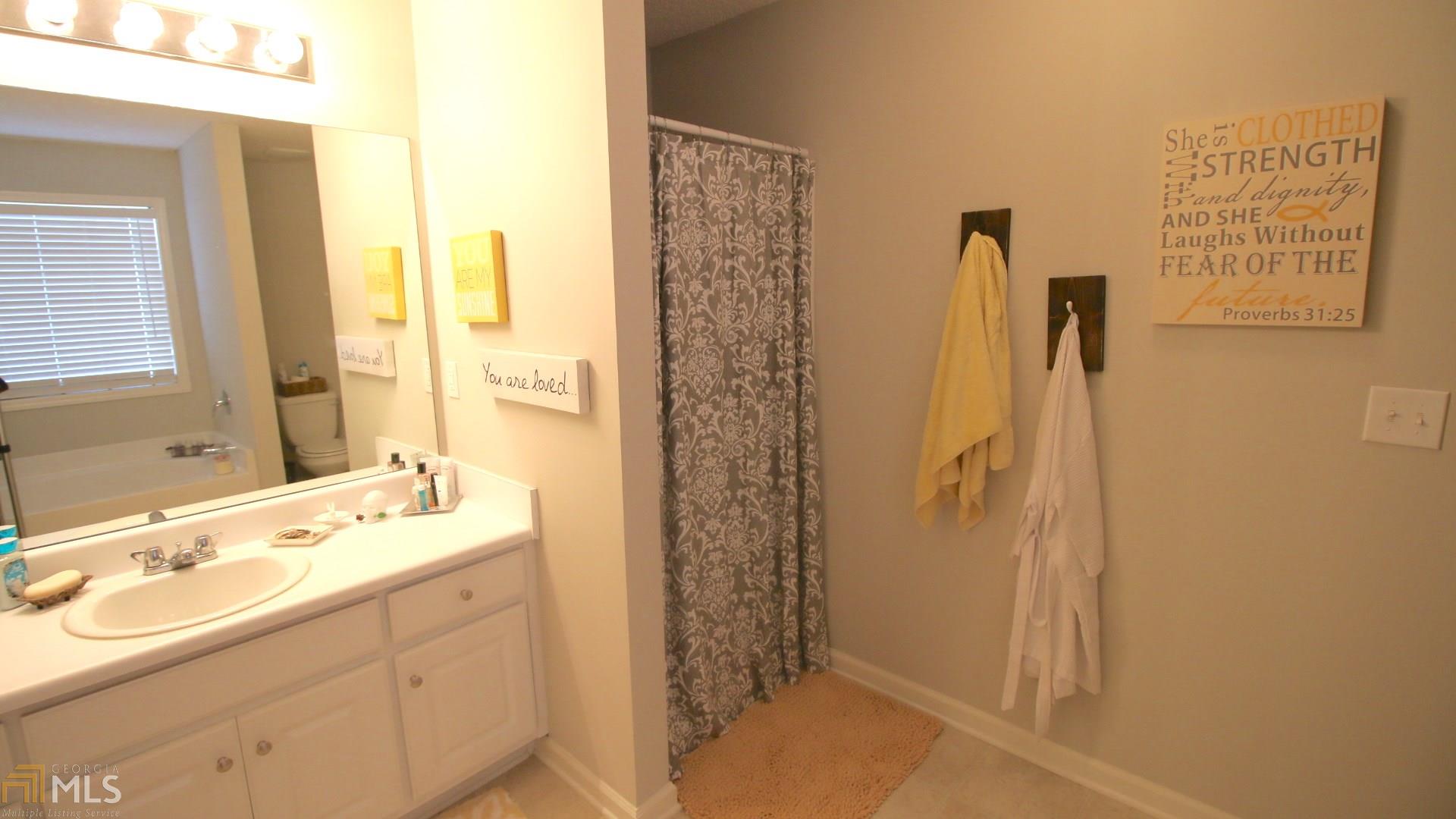 340 Centennial Dr, Bethlehem, GA 30620 photo 11