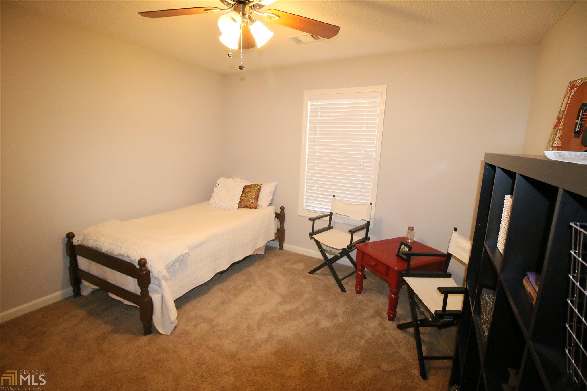 340 Centennial Dr, Bethlehem, GA 30620 photo 17